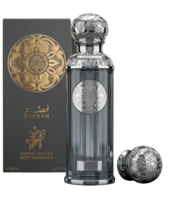عطر فالي من قصة للنساء و الرجال - 200 مل