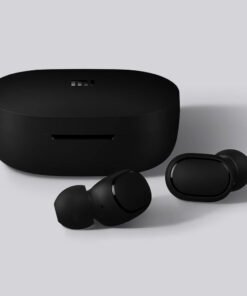 سماعة الأذن اللاسلكية AirDots2