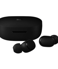 سماعة الأذن اللاسلكية AirDots2