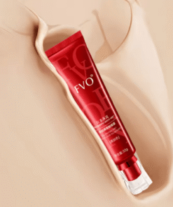FVO - خافي عيوب التحكم في الزيت