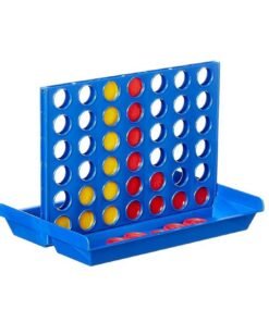 Generic كونكت فور كبير