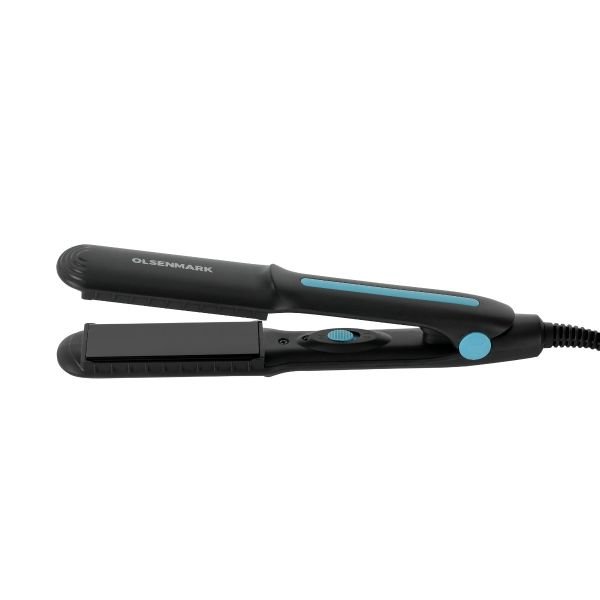 مكواة فرد الشعر للتصفيف - الصورة 3