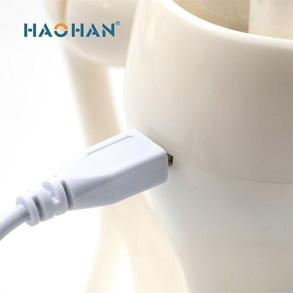 هاوهان - مرطب عطري متعدد الوظائف - الصورة 4