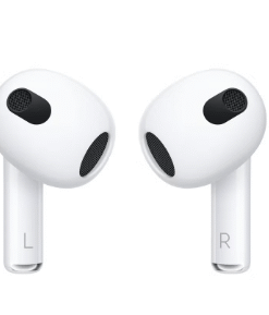 هوتو - Airpods (الأصلي)