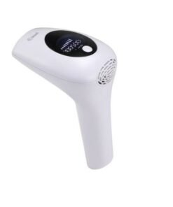 الضوء النبضي المكثف ©