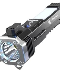 ضوء الشعلة LED 3W