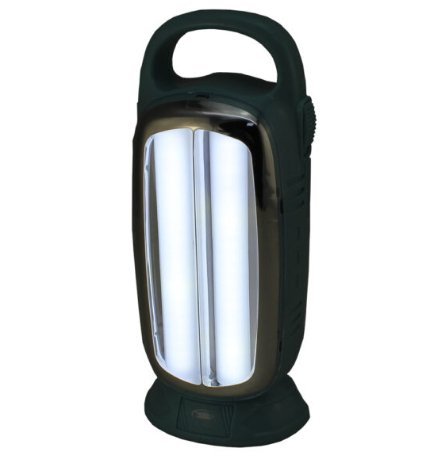 ضوء الطوارئ LED - الصورة 3