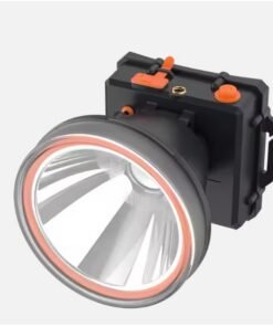 كشافات LED للخارجية
