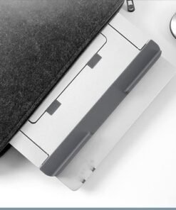 حامل كمبيوتر محمول LP