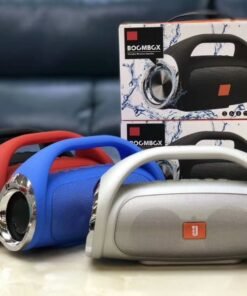 M836 صغير محمول صغير إله الحرب سماعة لاسلكية تعمل بالبلوتوث المتكلم مضخم صوت هدية بطاقة الهاتف الصوت