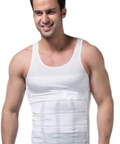 ملابس تنحيف الجسم للرجال