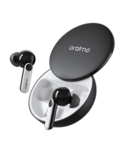Oraimo - سماعات الأذن اللاسلكية ANC (الأصلية) ©