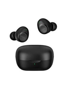 Oraimo - سماعات أذن استريو لاسلكية (الأصلية) ©