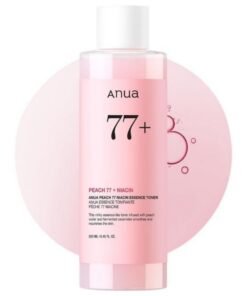 الخوخ 77