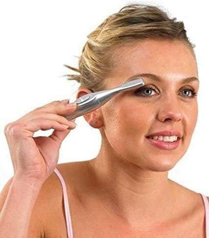 مزيل كهربائي صغير محمول - الصورة 2