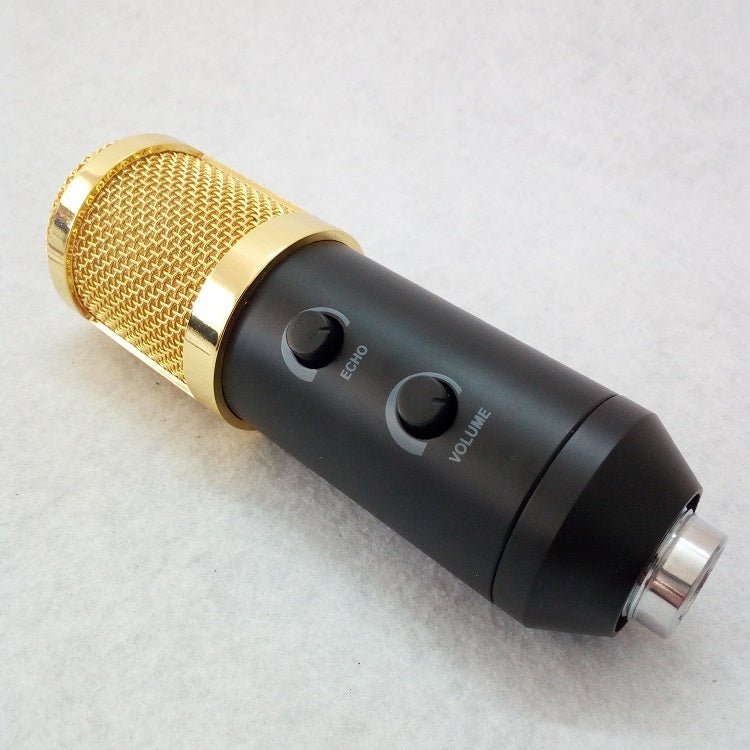 ريفيرب BM800 ميكروفون - الصورة 3