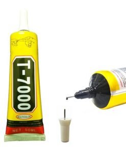 غراء T-7000 (50 مل)