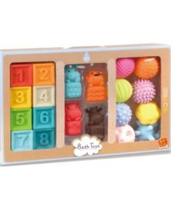 تانغ لو شينغ - ألعاب الحمام ©
