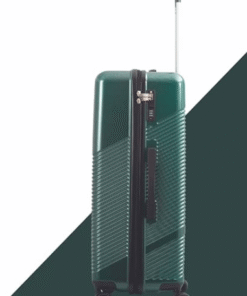 حقيبة سفر بتصميم أنيق (3 قطع) ©