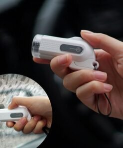 مطرقة أمان من فولاذ التنجستين لمطرقة أمان قواطع النوافذ الجديدة