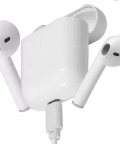 Hootoo - Airpods الإصدار الأول (الأصلي)