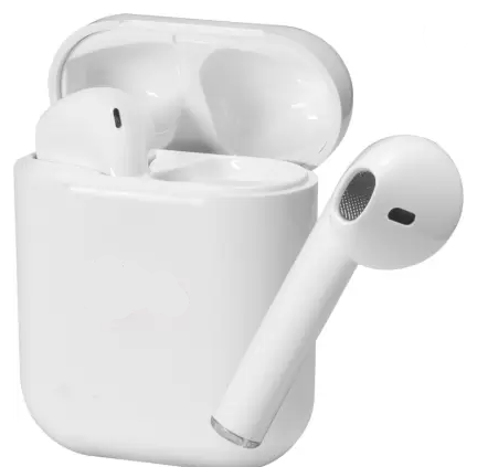 موجماكس - Airpods (النسخة الأصلية) © - الصورة 5
