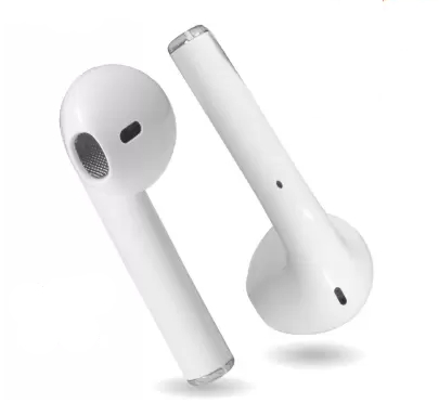 موجماكس - Airpods (النسخة الأصلية) © - الصورة 3