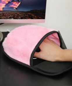 لوحة ماوس USB ساخنة