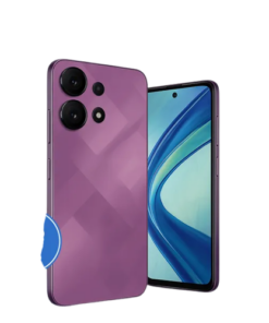 هاتف SU max 12