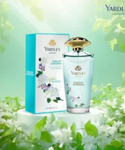 عطر ديزي من ياردلي