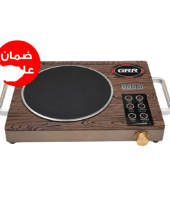 موقد سيراميك ذكي متعدد الوظائف بضمان عامين
