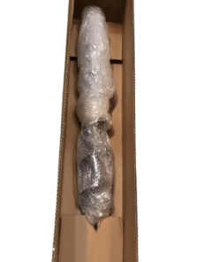 البونطة