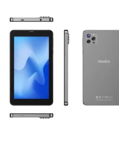 • تابلت Modio M791 (ضمان 6 شهور)