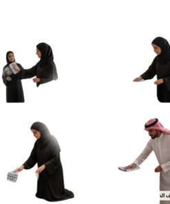 رول مناشف مطبخ غير منسوجة قابلة للغسيل وإعادة الاستخدام لتنظيف الأسطح والدهون